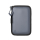 Etui na karty pamięci WANDRD Memory Card Case Aegean Blue